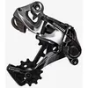 Image de Dérailleur SRAM XX1 11V Type 2.2 noir