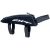 Image de Sacoche de cadre Zipp Speed Box 1.0 Aero noir