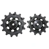 Image de Galets de dérailleur Sram GX 11v 12-14 dents noir