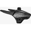 Image de Commande à distance RockShox One Lock Mec gauche