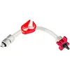 Image de Flexible de renforcement SRAM Racor and Level Ultimate / Guide 17