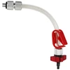 Image de Raccord kit de purge Sram Bleeding Edge