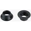 Image de Embouts d'axe de roue avant Zipp 77 Disc 15x100