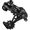 Image de Dérailleur arrière VTT GX Femme - SRAM - 11 vitesses - Montage sur le cadre - Aluminium