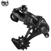 Image de Dérailleur arrière Sram GX 11v chape longue noir