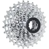 Image de Cassette SRAM PG-1130 - Mixte - Dérailleur - Acier - 11 vitesses