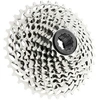 Image de Cassette Sram Rival 22 PG-1130 11v HG argent- 11-36t