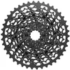 Image de Cassette SRAM XG-1150 pour dérailleur - Mixte - 11 vitesses - 325 g