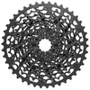Image de Cassette SRAM XG-1150 11v 10/42