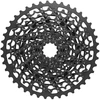 Image de Cassette Sram GX XG-1150 11v XD 10-42t noir