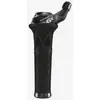 Image de Poignée tournante SRAM GX1/GX Grip Shift 11V arrière noir
