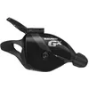Image de Commande droite GX Femme - SRAM - VTT - déclencheur - aluminium