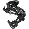 Image de SRAM Arrière derailleur Noir