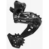 Image de Dérailleur SRAM GX 2x11 Chape longue noir