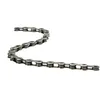 Image de SRAM PC-1130 Chaîne de vélo Argent SRAM RED 22 Force 22 Rival 1 Rival 22