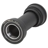 Image de Boîtier de pédalier Press-Fit Sram GXP à22/24mm 104,5 mm