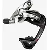 Image de Dérailleur SRAM Red 11V Boîte moyenne 11V 32D Max