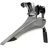 Image de Dérailleur avant Sram Red C2 YAW braser 2x11v argent