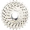 Image de Sram Cassette Xg-1190 11/28 11vit A2 en occasion ou reconditionné
