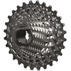Image de Cassette Sram RED 22 XG-1190 11v HG argent- 11-30t