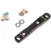 Image de Pince SRAM pour adapter Flat Mount avant de 140 mm à 160 mm