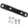 Image de Adaptateur étrier Flat-Mount Sram avant 140mm vers 160mm