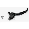 Image de Manette de frein SRAM avec levier Guide RS