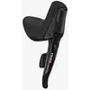Image de Commande de vitesse SRAM Red Hydro 11 v disque avant (gauche)