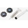 Image de Poulies SRAM pour changement E-Tap
