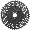 Image de Cassette SRAM PG-1130 - Mixte - Dérailleur - 11 vitesses - 538g