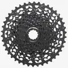 Image de Cassette SRAM Apex1 PG-1130 11v 11/42 noir