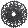 Image de Cassette Sram NX PG-1130 11v HG 11-42t noir