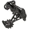 Image de Dérailleur arrière SRAM NX X-Horizon 1x11 cage longue noir
