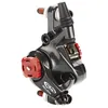 Image de Avid Frein à disque Mechanische BB7 MTB Femme graphite/grau