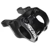Image de Potence Vélo Descesdant TRUVATIV - 1 1/8 50mm 31.8mm 0ºAlu Noire