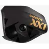 Image de Levier câble de dérailleur SRAM Trigger XX1 Eagle doré