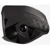 Image de Levier de vitesse SRAM Trigger XX1 Eagle gris