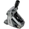 Image de Étrier de frein SRAM complète Force 22/Force1 HDR Flat Mount F/R