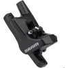 Image de Kit étrier de frein complet Sram Level - (Durite Ni)