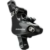 Image de Pince de frein SRAM Level TL - Noir - Vélo sur route - Adulte