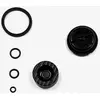 Image de Kit de rechange pistons SRAM pour pince Level T/TL