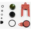 Image de Piston de rechange SRAM pince de frein Level TLM/Ultimate
