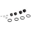 Image de Piston de rechange SRAM pince de frein Guide R/RS/RSC