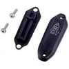 Image de SRAM Capot de réservoir Kit Level   pour VTT (modèle Kit Level)