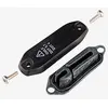 Image de Kit de rechange SRAM coupelle LEVEL