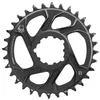 Image de Plateau - SRAM - X-Sync Eagle 36T DM - 3mm offset - 36 dents - Pour VTT