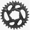 Image de Plateau SRAM Eagle X-SYNC 12V BOOST doré - 30