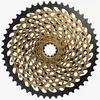 Image de Cassette SRAM Eagle XG-1299 12v 10/50