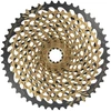 Image de Cassette Sram XX1 Eagle XG-1299 12v XD 10-50t or