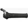 Image de Manette de dérailleur SRAM Eagle X01 Grip Shift 12V droite (arrière) noir